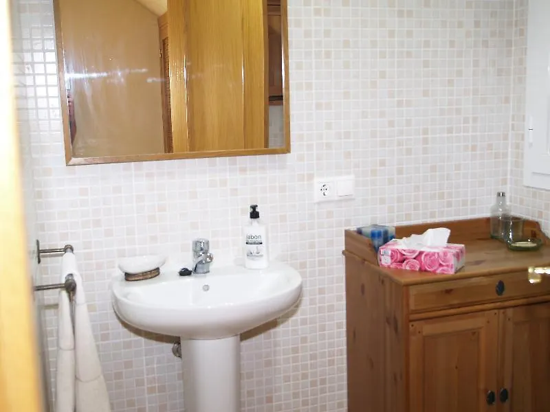 Villa Sebastian Sa Rapita 0*,